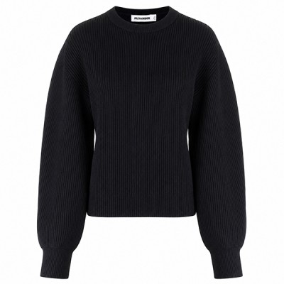 Jil Sander 751303